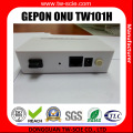 FTTH FTTX Gepon Receptor óptico ONU